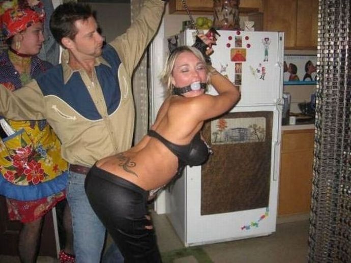 Пошлые картинки для взрослых. Часть 55