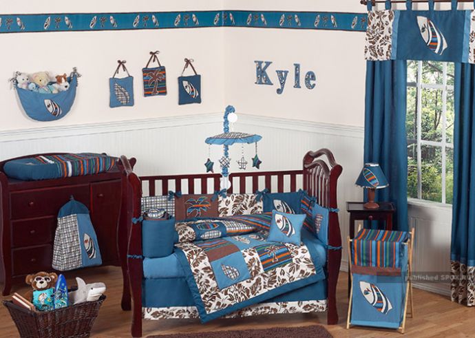 Постельное белье для экстремалов