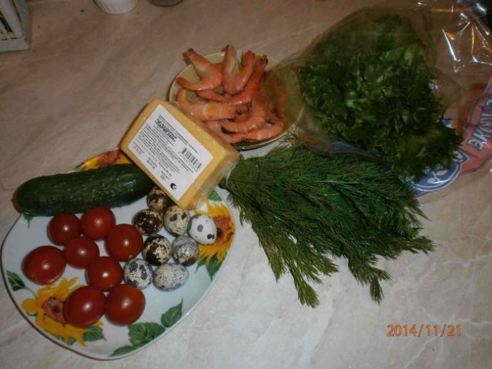 Супер жена встречает мужа с работы