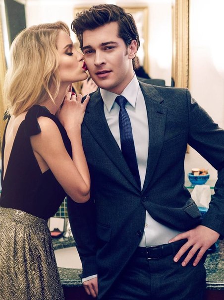 Турецкие актеры