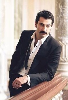 Турецкие актеры