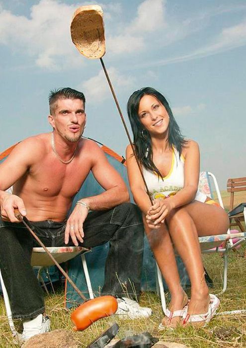 Вступительные сцены пopнoфильмoв