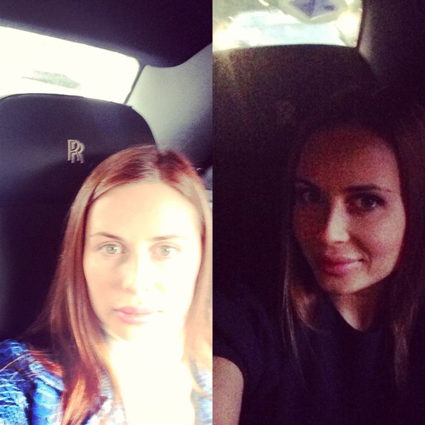 Юля Михалкова стала 49-й в списке самых сексуальных женщин России Юля Михалкова стала 49-й в списке самых сексуальных женщин России