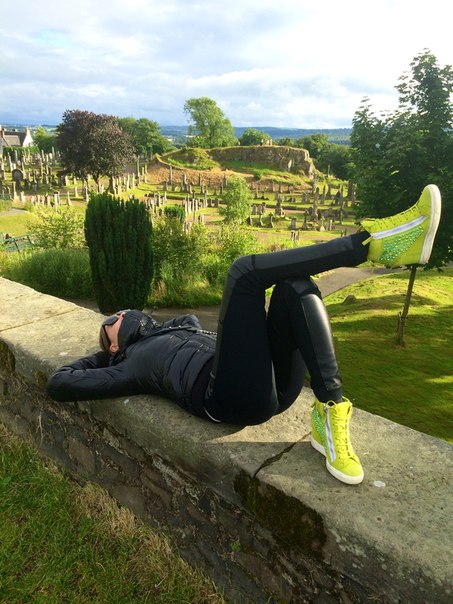 Юля Михалкова стала 49-й в списке самых сексуальных женщин России Юля Михалкова стала 49-й в списке самых сексуальных женщин России