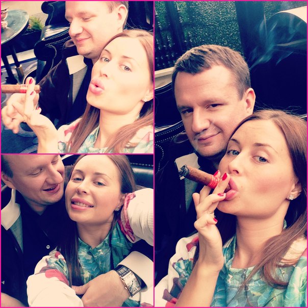 Юля Михалкова стала 49-й в списке самых сексуальных женщин России Юля Михалкова стала 49-й в списке самых сексуальных женщин России