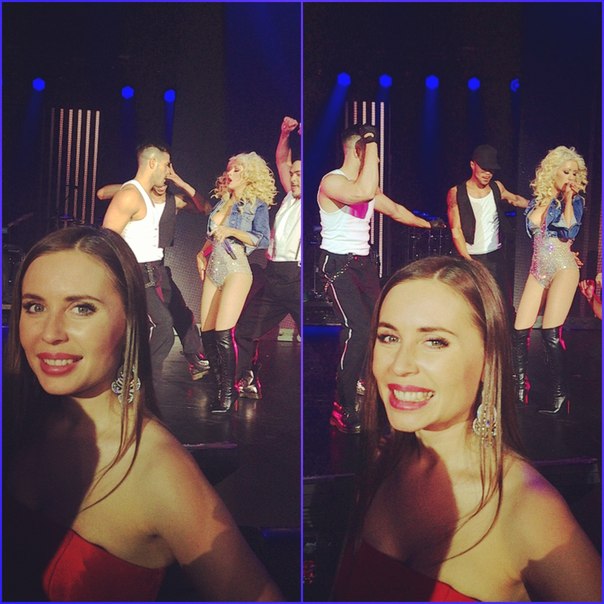 Юля Михалкова стала 49-й в списке самых сексуальных женщин России Юля Михалкова стала 49-й в списке самых сексуальных женщин России