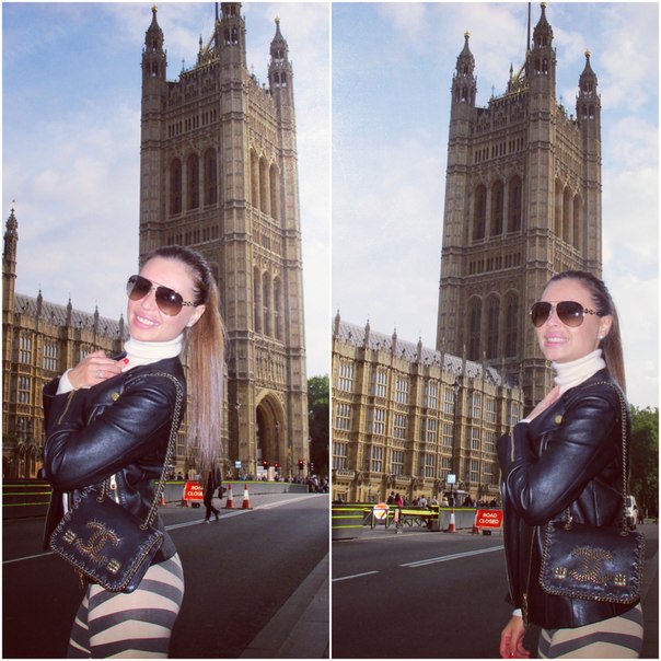 Юля Михалкова стала 49-й в списке самых сексуальных женщин России Юля Михалкова стала 49-й в списке самых сексуальных женщин России