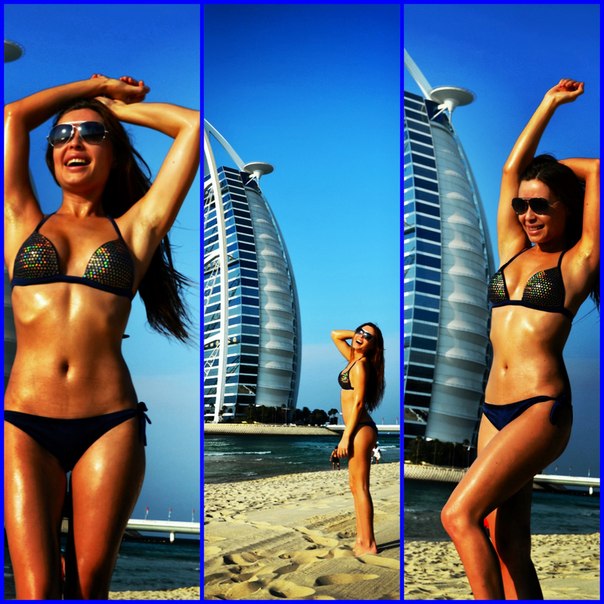 Юля Михалкова стала 49-й в списке самых сексуальных женщин России Юля Михалкова стала 49-й в списке самых сексуальных женщин России