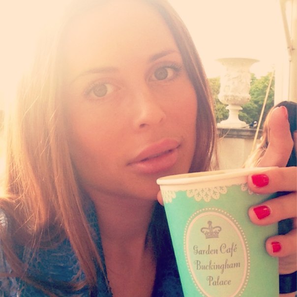 Юля Михалкова стала 49-й в списке самых сексуальных женщин России Юля Михалкова стала 49-й в списке самых сексуальных женщин России