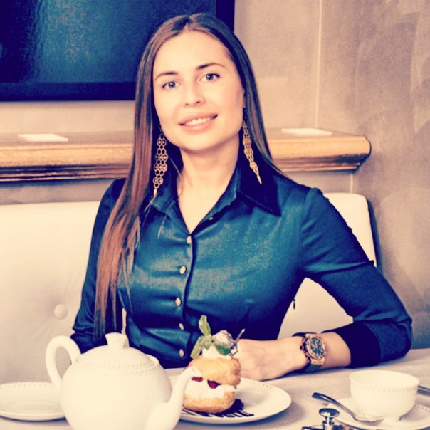 Юля Михалкова стала 49-й в списке самых сексуальных женщин России Юля Михалкова стала 49-й в списке самых сексуальных женщин России