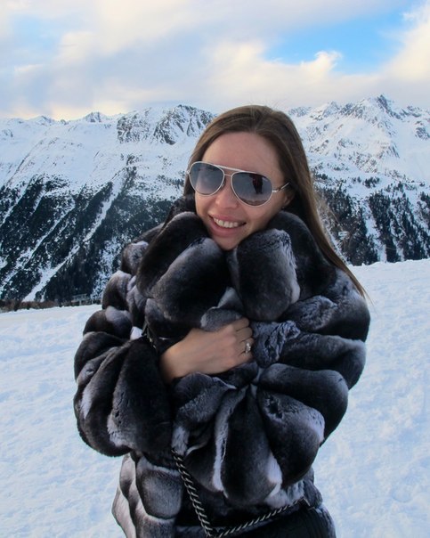 Юля Михалкова стала 49-й в списке самых сексуальных женщин России Юля Михалкова стала 49-й в списке самых сексуальных женщин России