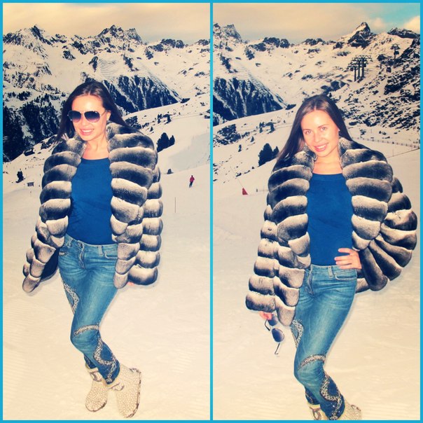 Юля Михалкова стала 49-й в списке самых сексуальных женщин России Юля Михалкова стала 49-й в списке самых сексуальных женщин России