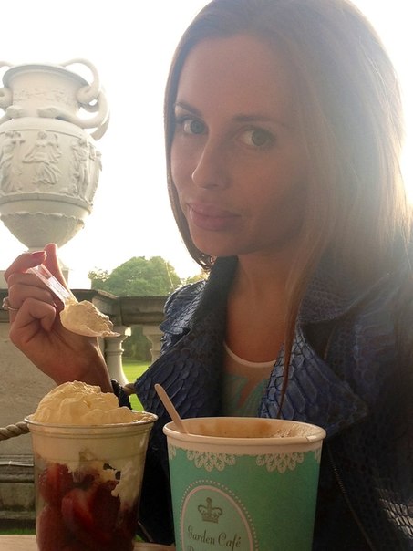 Юля Михалкова стала 49-й в списке самых сексуальных женщин России Юля Михалкова стала 49-й в списке самых сексуальных женщин России