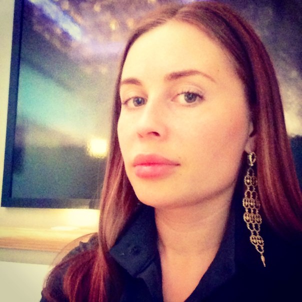 Юля Михалкова стала 49-й в списке самых сексуальных женщин России Юля Михалкова стала 49-й в списке самых сексуальных женщин России