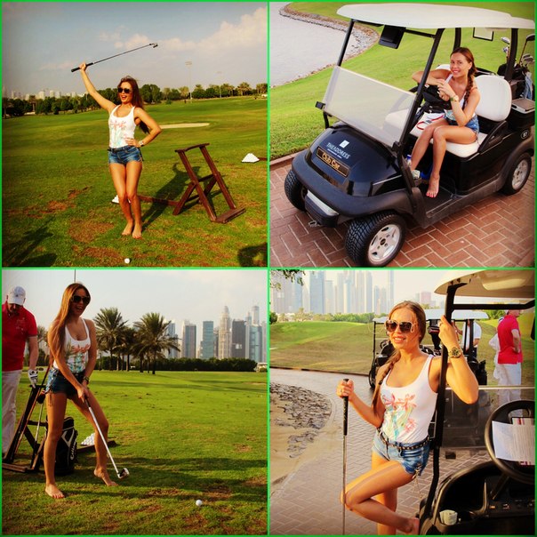 Юля Михалкова стала 49-й в списке самых сексуальных женщин России Юля Михалкова стала 49-й в списке самых сексуальных женщин России