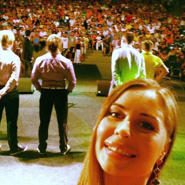 Юля Михалкова стала 49-й в списке самых сексуальных женщин России Юля Михалкова стала 49-й в списке самых сексуальных женщин России