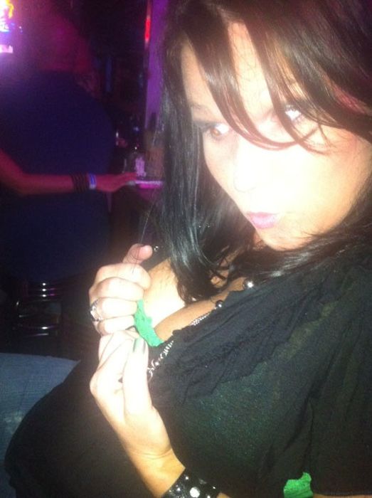 Забавные девушки, которые любят подурачиться Забавные девушки, которые любят подурачиться