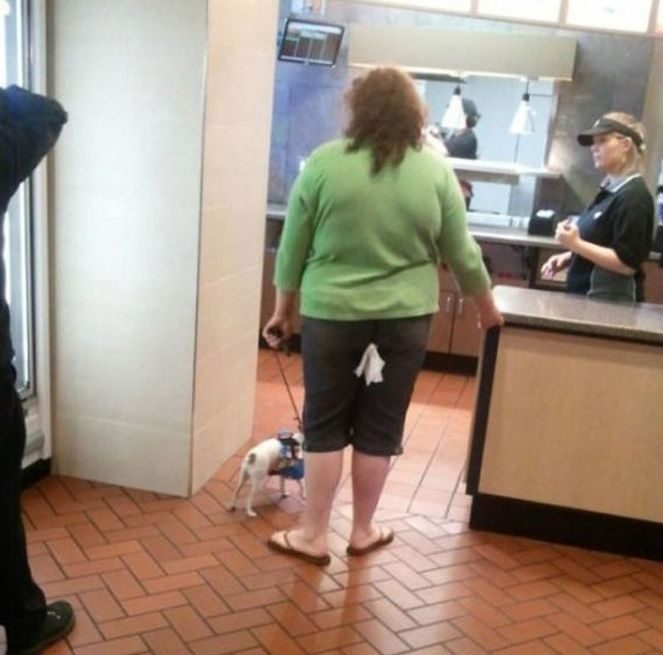 Американские бля приколы