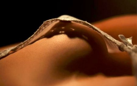 Девушки- красотки. Нежные и привлекательные.