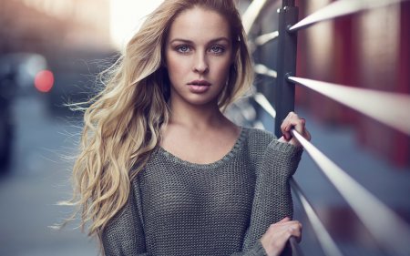 Девушки- красотки. Нежные и привлекательные.