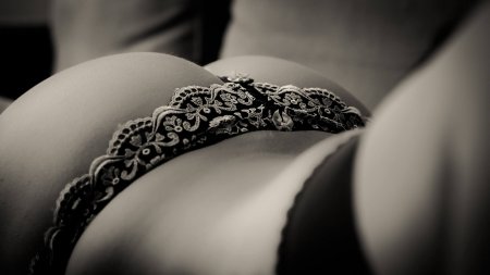 Девушки- красотки. Нежные и привлекательные.