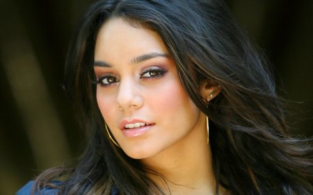 Девушки-красотки. Притягивающие взгляд