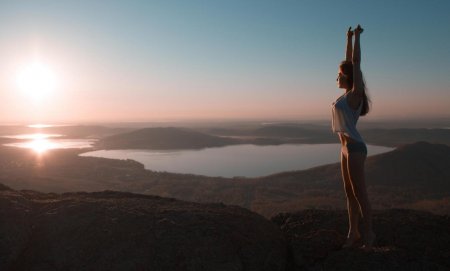 Девушки-красотки. Притягивающие взгляд