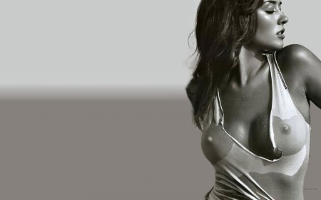 Девушки-красотки. Роковые дамы.