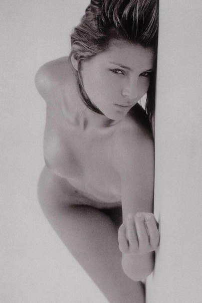 Эльза Патаки Голая - Elsa Pataky Nude