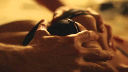 Эротические гифки 1 - (смотреть эротику)