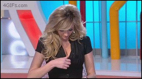 Эротические гифки 2 - (смотреть эротику)