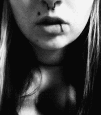 Эротические гифки 3 - (фото 18+)