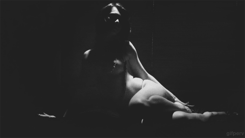 Эротические гифки 7 - (эротика)