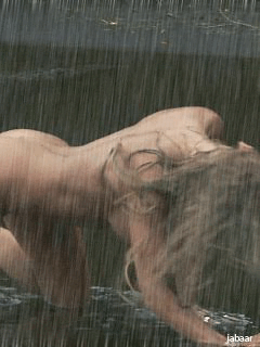 Эротические гифки 8 - (эротика)