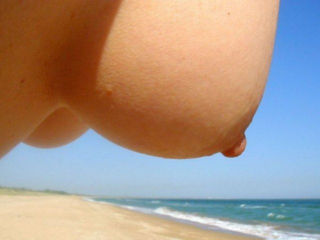 Эротический микс 1 - (красивая эротика)