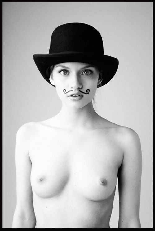 Эротический микс 6 - (секс фото)