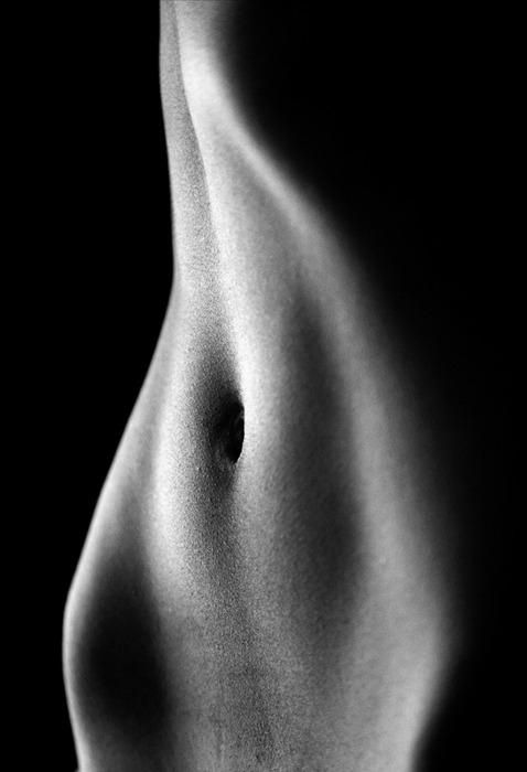 Эротический микс 8 - (голые девушки)