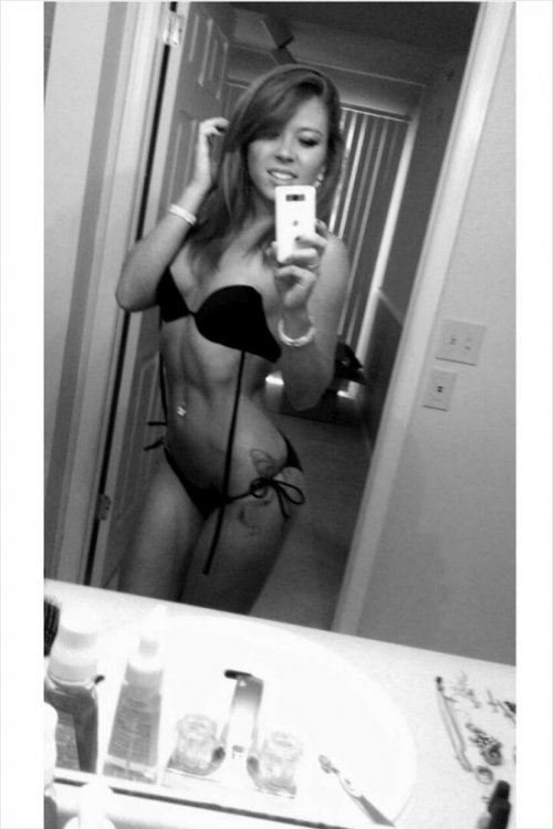 Фитнес-девушки. Молодцы девчата