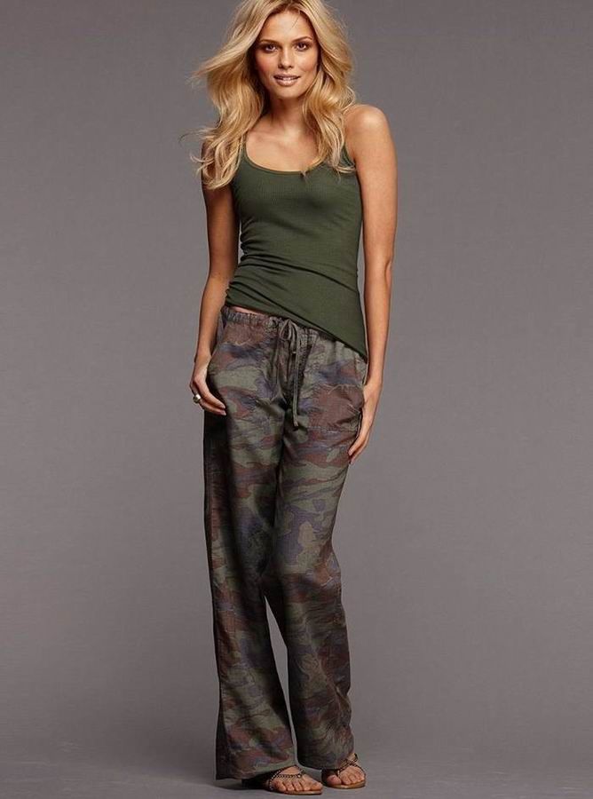 Фотомодель Katsia Damankova