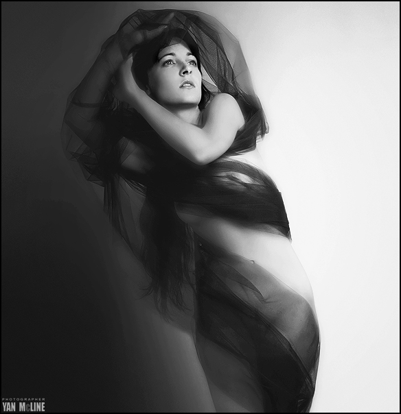 Fresh photo (98 фото) (эротика)