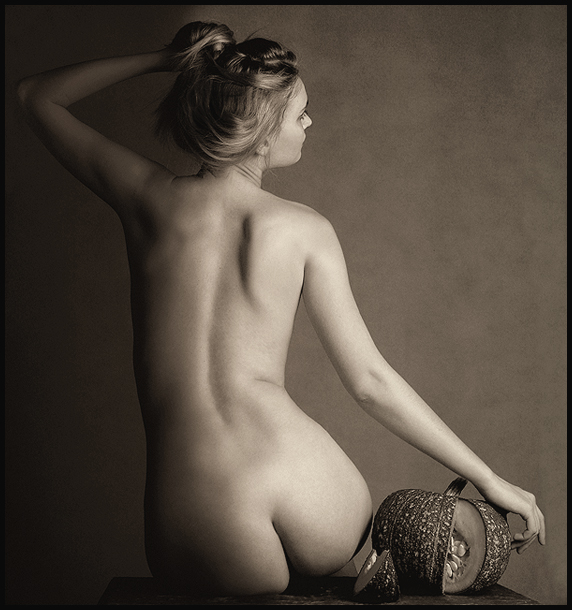 Fresh photo (98 фото) (эротика)