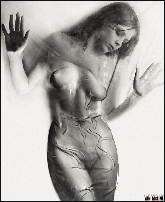 Fresh photo (98 фото) (эротика)