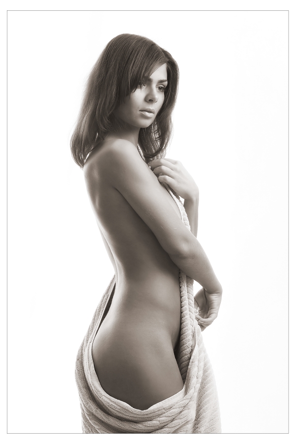 Fresh photo (98 фото) (эротика)