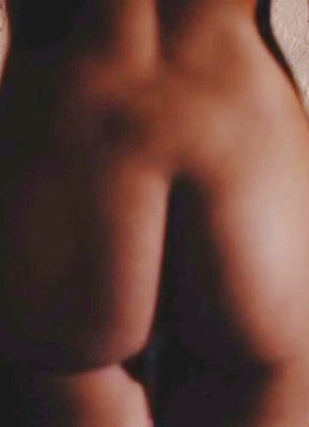 Фрида Пинто Голая - Freida Pinto Nude