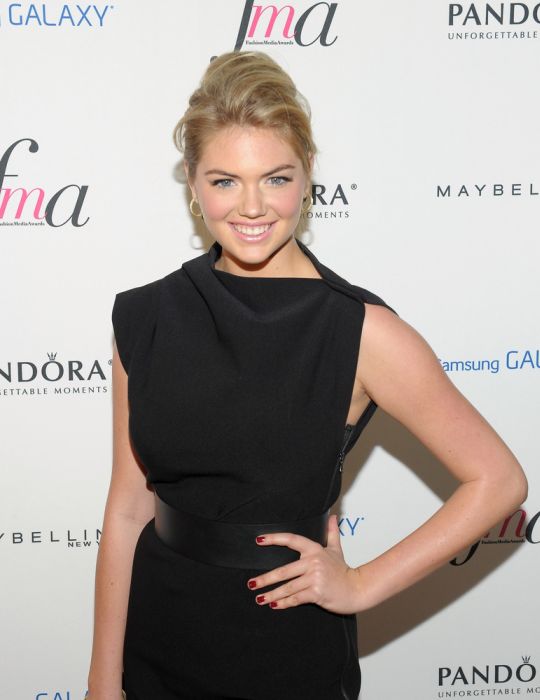 Кэйт Аптон американская актриса и модель