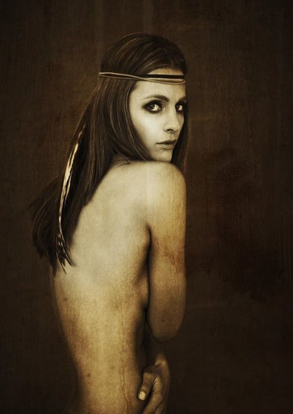 Новый альбом. Стана Катич (Stana Katic) Род деятельности: Актриса