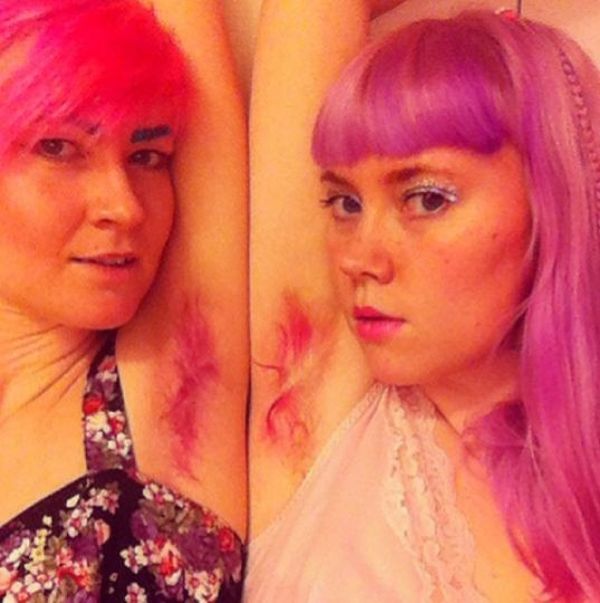 Новый пи*данутый тренд в интернете Новый пи*данутый тренд в интернете