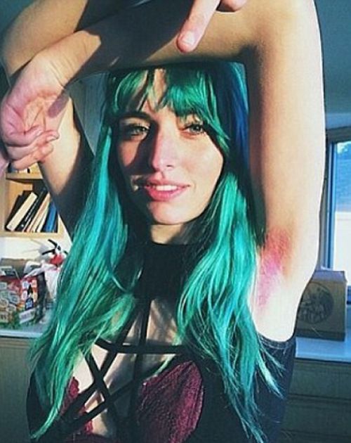 Новый пи*данутый тренд в интернете Новый пи*данутый тренд в интернете