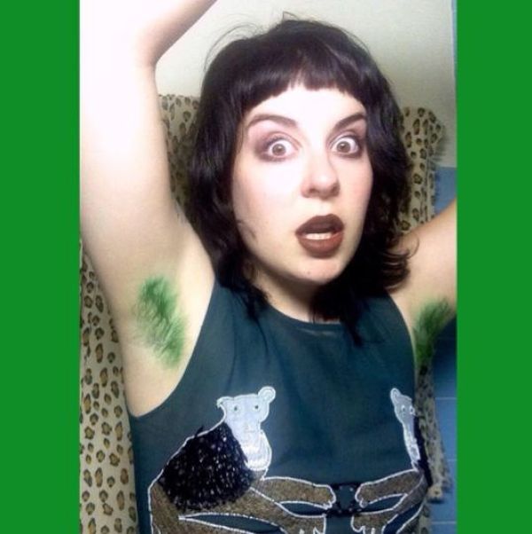 Новый пи*данутый тренд в интернете Новый пи*данутый тренд в интернете