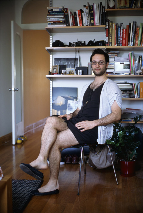 Очередная порция гей мужиков